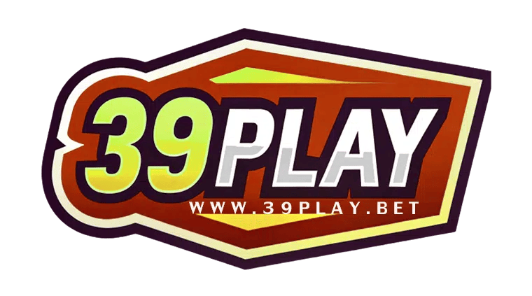 39play เว็บพนันออนไลน์ฝาก-ถอนออโต้ระบบเสถียร 2025